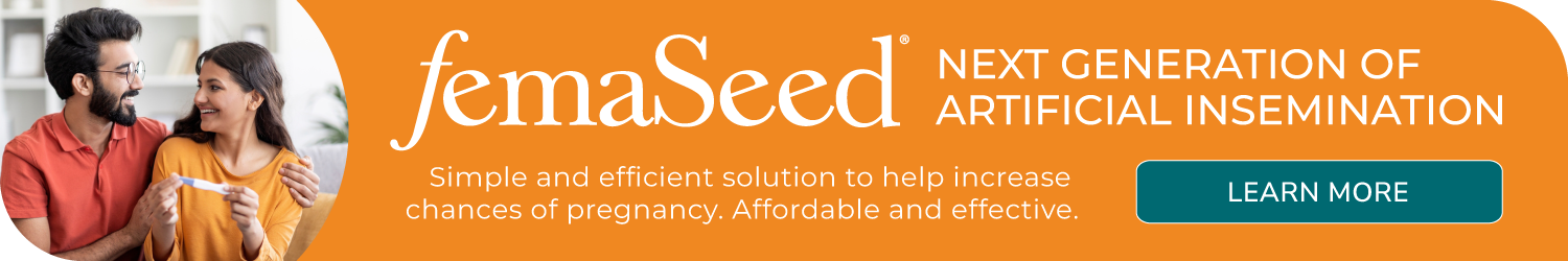 femaseed banner