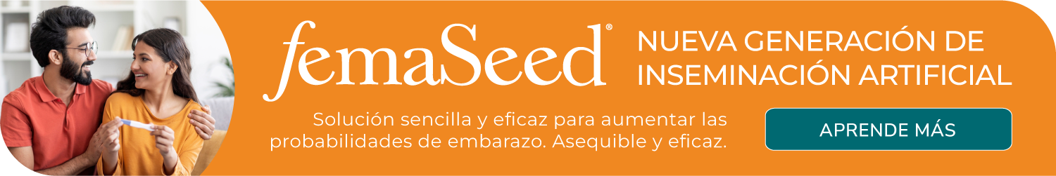 femaseed banner